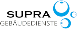 SUPRA Gebäudedienste